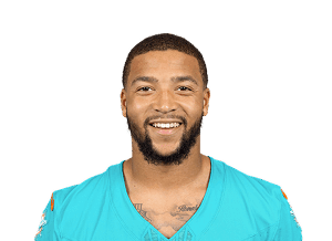 Dante Trader Jr.