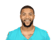 Dante Trader Jr.