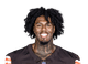 D'Anthony Bell