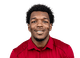 D'Arco Perkins-McAllister