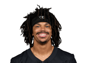 Darien Porter
