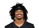Darien Porter