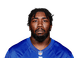 Darius Alexander