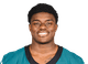 Darius Cooper