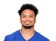 Darius Muasau