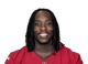 Darius Robinson