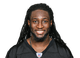 Darius Rush
