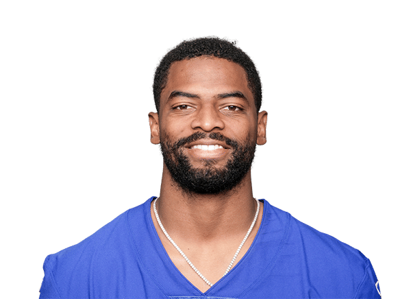 Darius Slayton