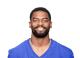 Darius Slayton