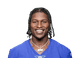 Darnay Holmes