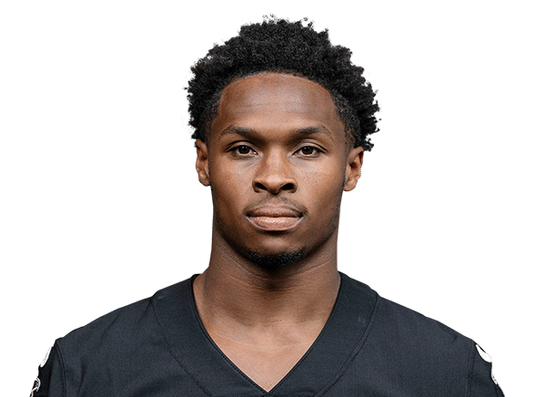 Darnell Mooney