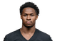 Darnell Mooney