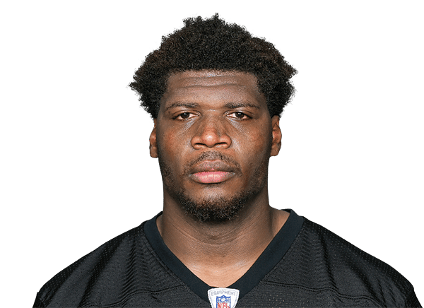 Darnell Washington