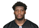 Darnell Washington