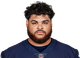 Darnell Wright