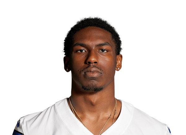 DaRon Bland