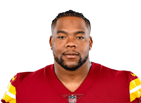 Daron Payne