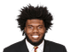 Darrell Jackson Jr.