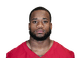 Darren Hall