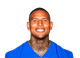Darren Waller