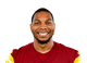 Darrick Forrest