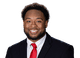 Darryl Peterson III