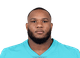 Da'Shawn Hand