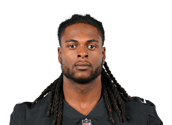 Davante Adams