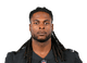 Davante Adams