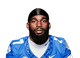Daveren Rayner