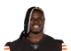 David Njoku
