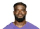 David Ojabo