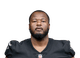 David Onyemata