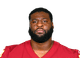 David Sharpe