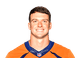 David Sills V