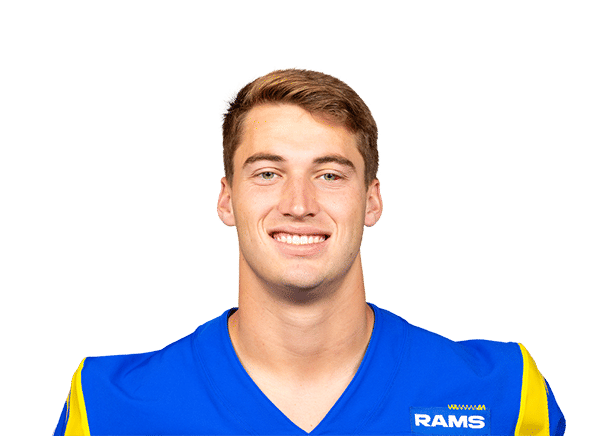Davis Allen