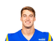 Davis Allen