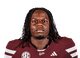 Davon Booth