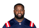 Davon Godchaux