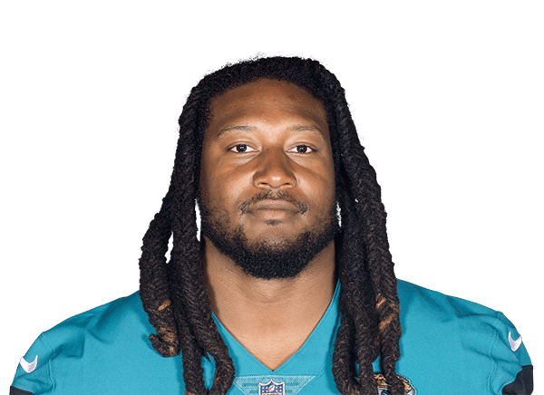 DaVon Hamilton