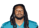DaVon Hamilton