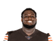 Dawand Jones