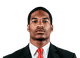 Daylen Everette