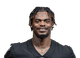 DeAngelo Malone