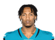 De'Antre Prince
