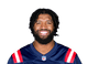 Deatrich Wise Jr.