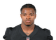 Decamerion Richardson