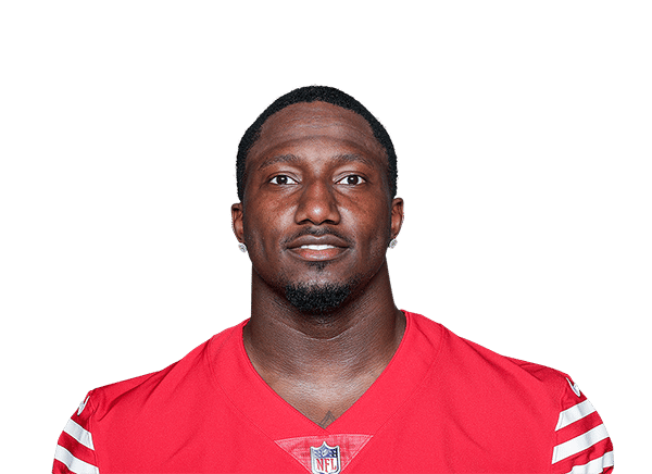Deebo Samuel Sr.