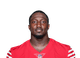 Deebo Samuel Sr.