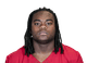 DeeJay Dallas
